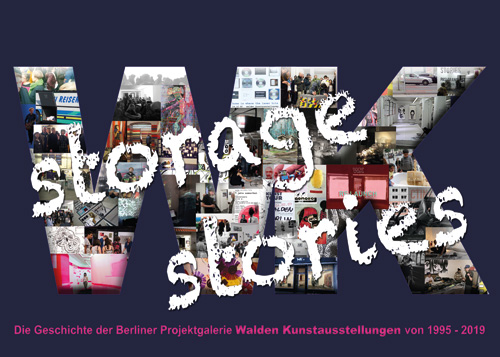storage flyer